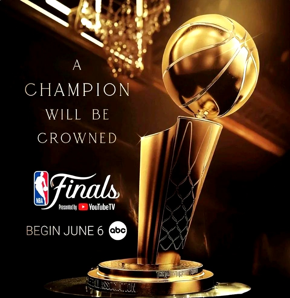 kaiyun体育app-NBA季后赛国际比赛日再迎强敌；俄克拉荷马雷霆造点机会；主帅态度：悬念犹存；临场指挥获称赞