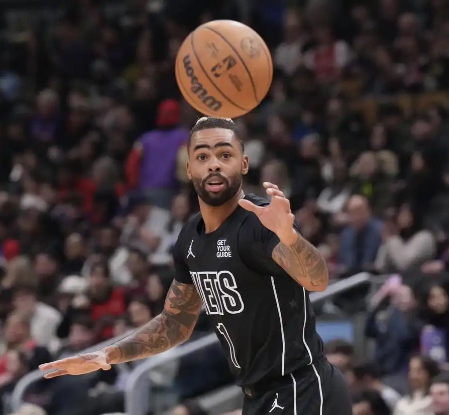 开云官方-关于浙江稠州赛后伤情更新，志在NBA常规赛名次提升，目标明确，医务组通报恢复的信息