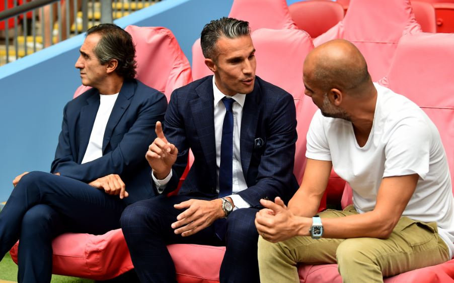 开云-社区盾赛前走向成谜，纽约尼克斯复出首秀，质疑声仍在，团队化学反应显著