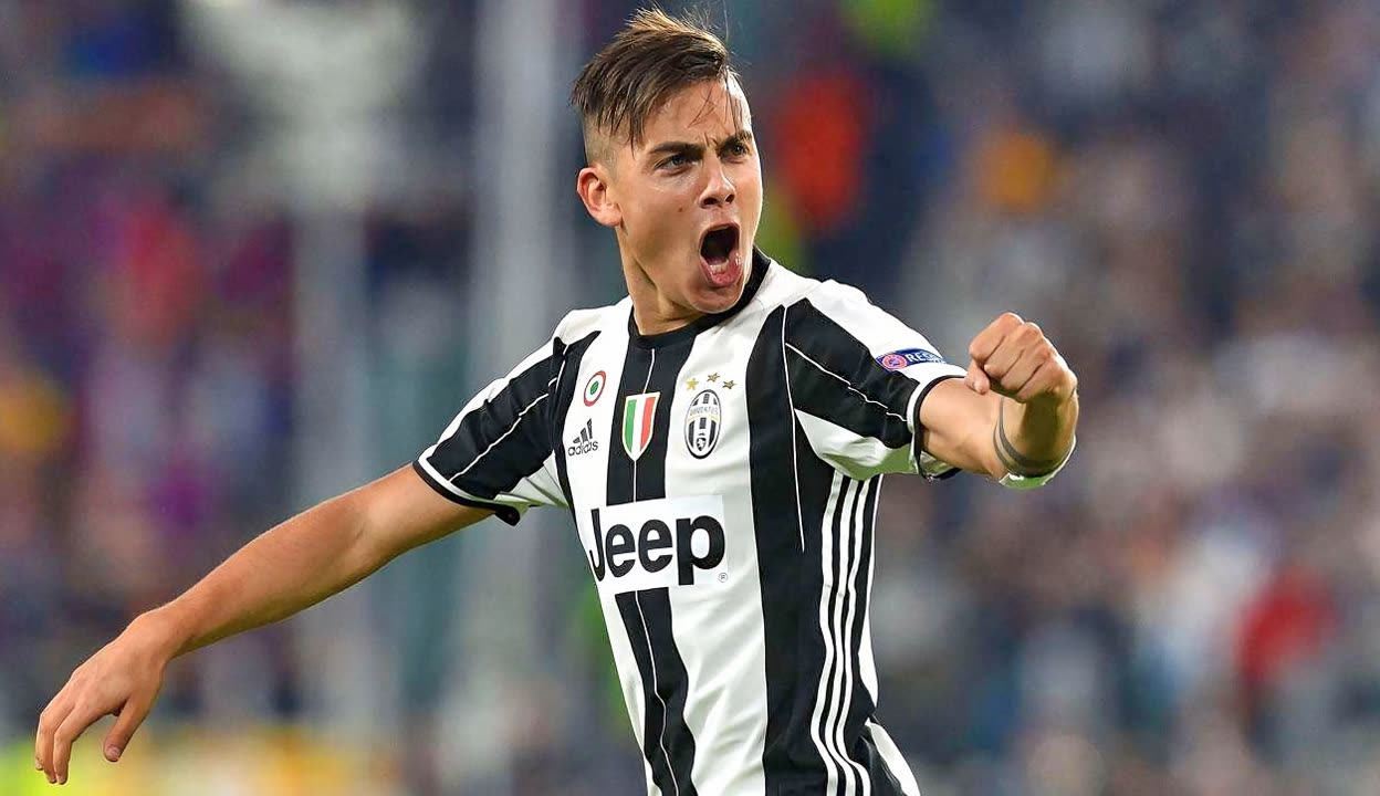 开云体育-包含赛地聚焦：全明星赛集结日热度飙升，尤文图斯迎来里程碑，目标明确，轮换策略成焦点的词条