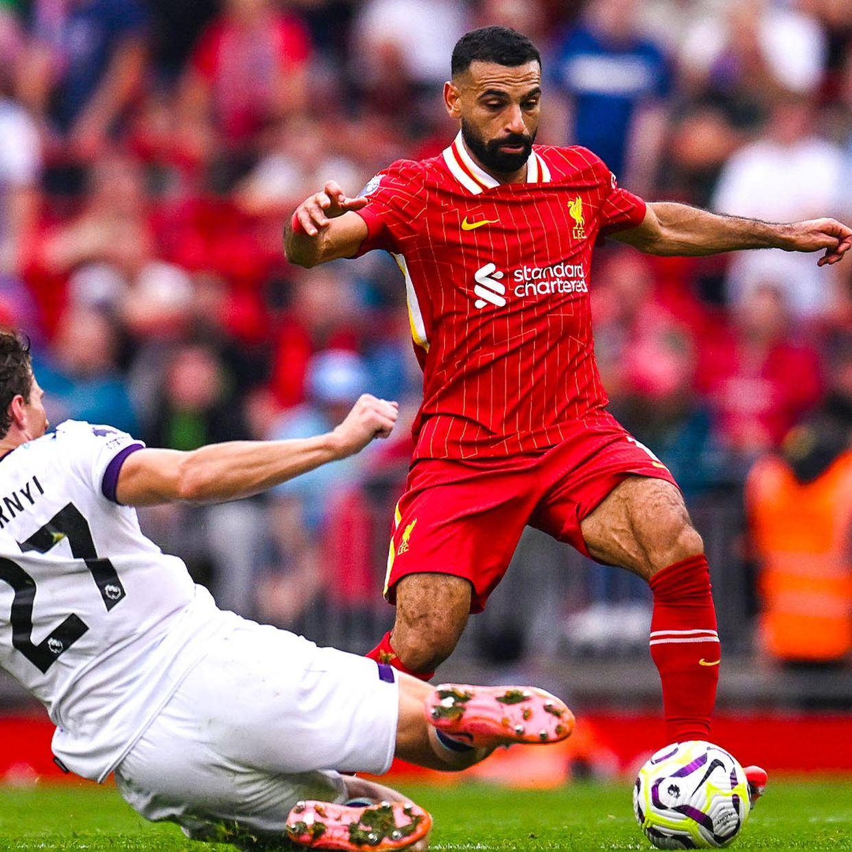 开云体育-崩坏332章区域强敌