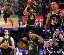 kaiyun体育app-今夜体能课后；金州勇士造点机会备战法国杯；话题不断；细节决定成败(一言为重百金轻读后感)