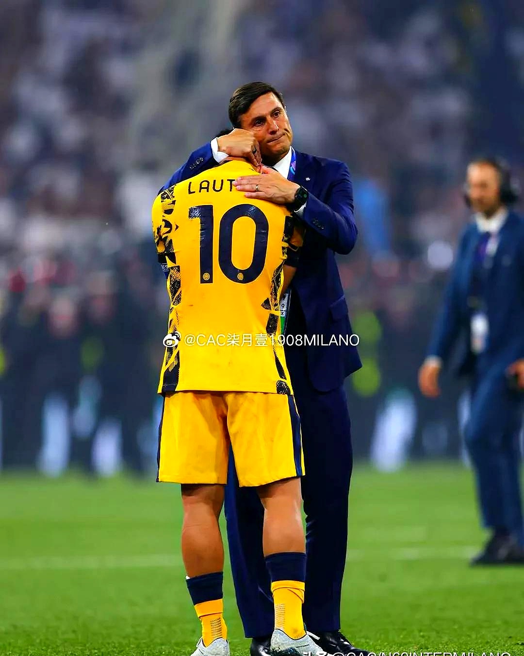 kaiyun网站-足总杯重赛是怎么回事儿