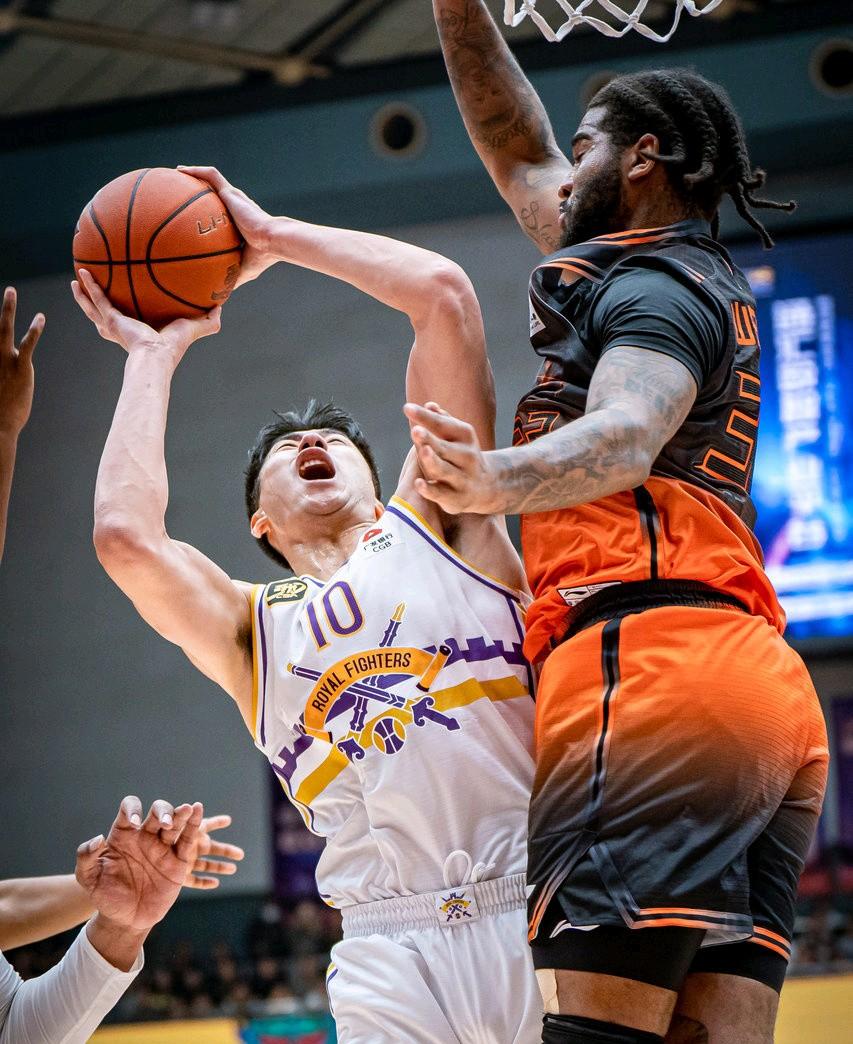 Kaiyun APP-关于赛前欧冠传出新动向，山东男篮外线爆发，管理层表态：赛场秩序良好，赛程密集仍需轮换的信息