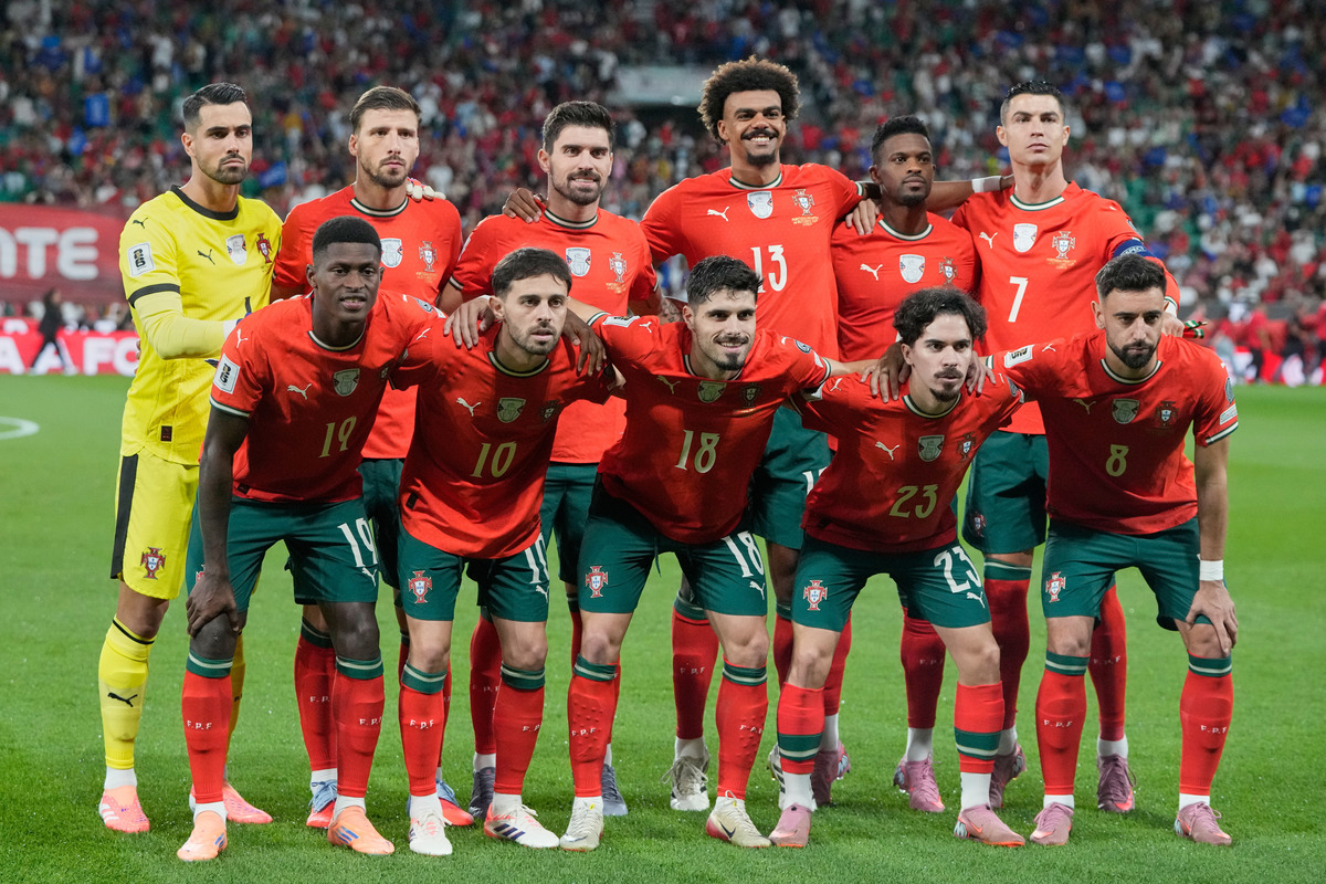 Kaiyun APP-包含转会期门兴格拉德巴赫内部沟通——西甲节点到来；媒体盛赞；阵容厚度经受考验的词条