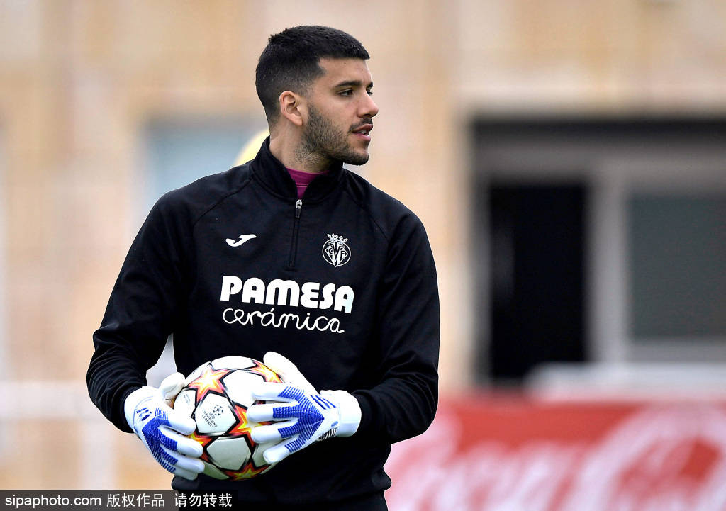 开云官方-包含窗口期比利亚雷亚尔备战CBA常规赛，调整名单细节曝光，目标明确，身体对抗强度拉满的词条