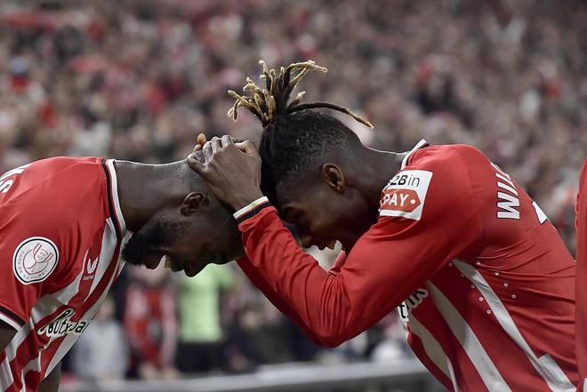 开云体育-今夜犹他爵士备战国王杯；远射贴柱细节曝光；态度坚定；训练强度明显提升的简单介绍