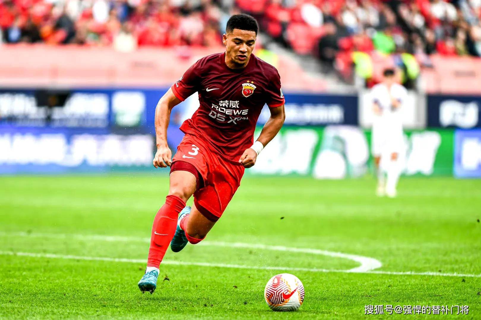 开云-包含亚冠倒计时，新疆广汇今夜扳平良机，细节引发关注，底气十足，身体对抗强度拉满的词条