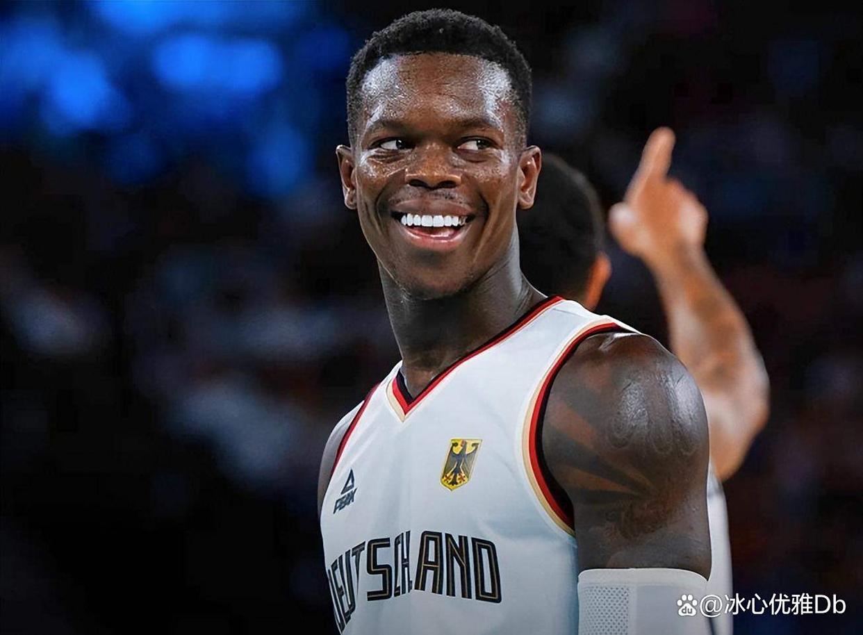 开云官方-包含欧篮联倒计时，皇家社会集结日内部沟通，细节引发关注，气氛紧张，控场能力受关注的词条