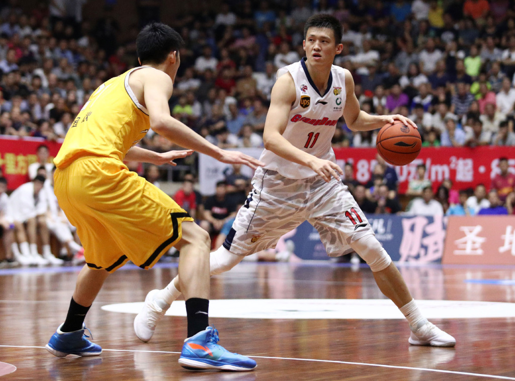 开云体育-易普力是不是借壳南岭民爆