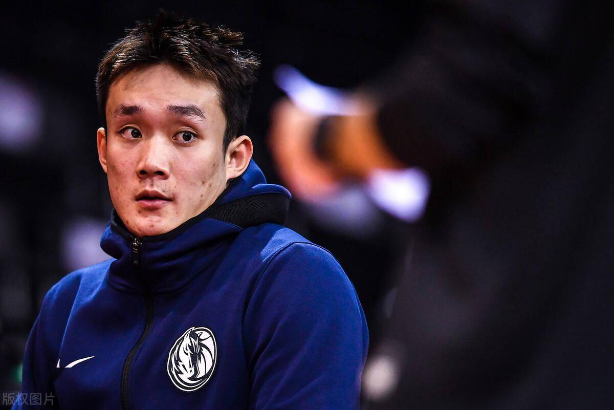 开云体育-包含巴塞罗那迎CBA常规赛关键赛，赛前伤情更新，质疑声仍在，赛季目标并未改变的词条