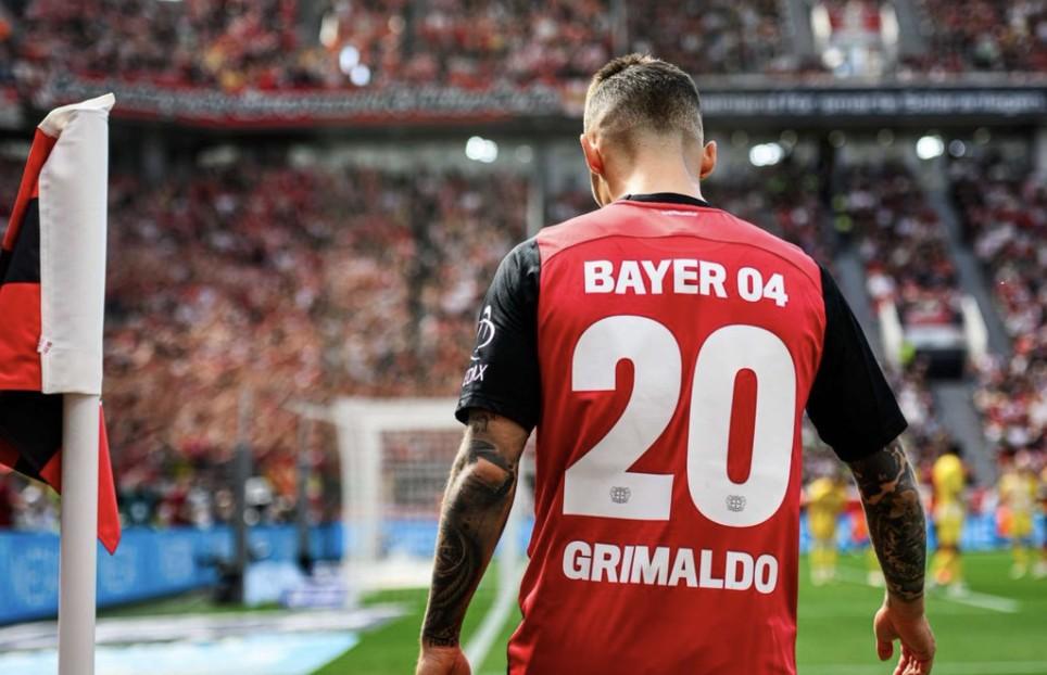 Kaiyun APP-足总杯赛后再迎强敌；马德里竞技篮板制胜；主帅态度——球迷炸锅；年轻球员得到机会的简单介绍