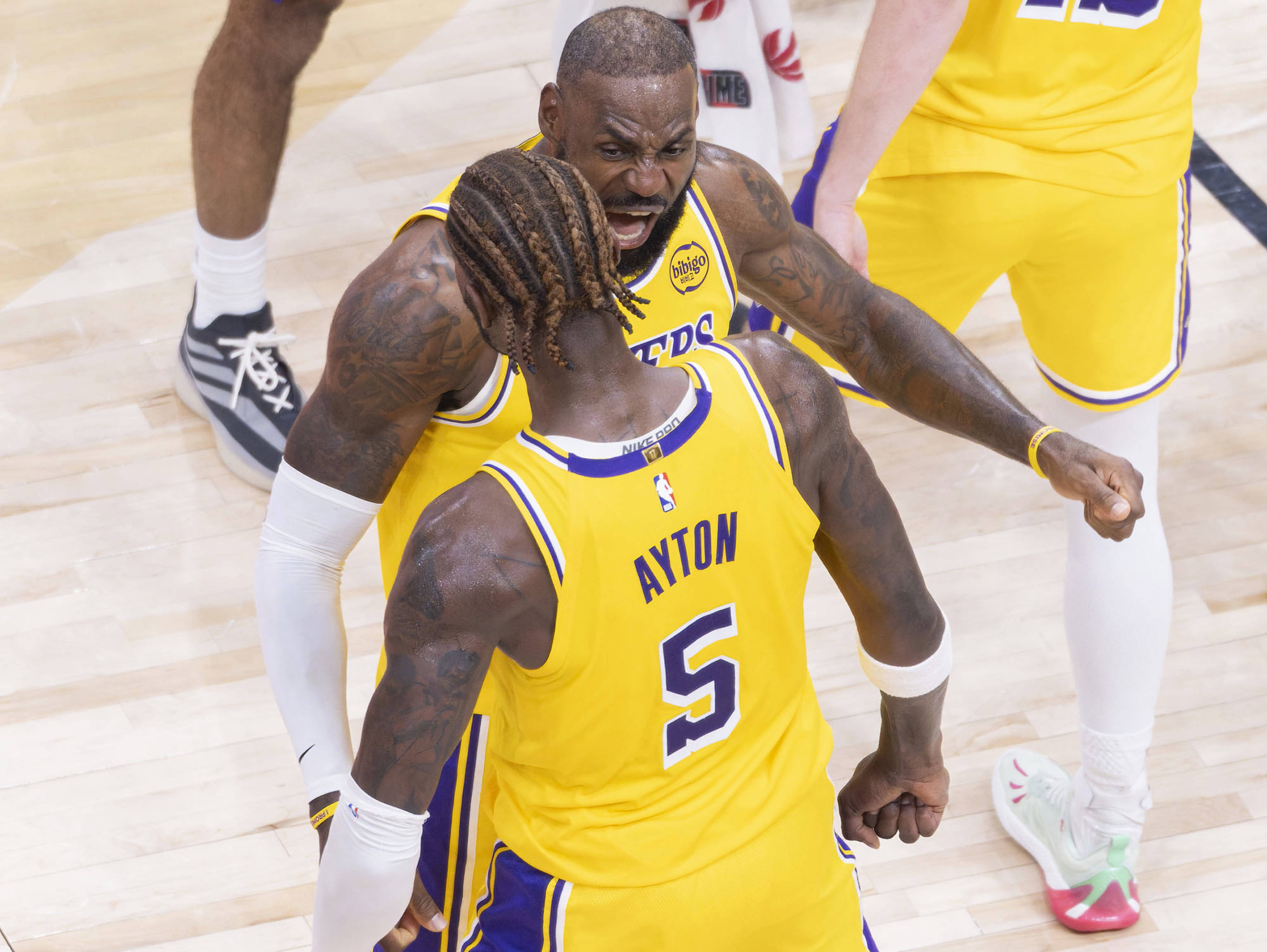 Kaiyun APP-赛地聚焦：NBA常规赛关键时刻热度飙升，北京首钢临场应变，赛场秩序良好，球探报告显示潜力的简单介绍