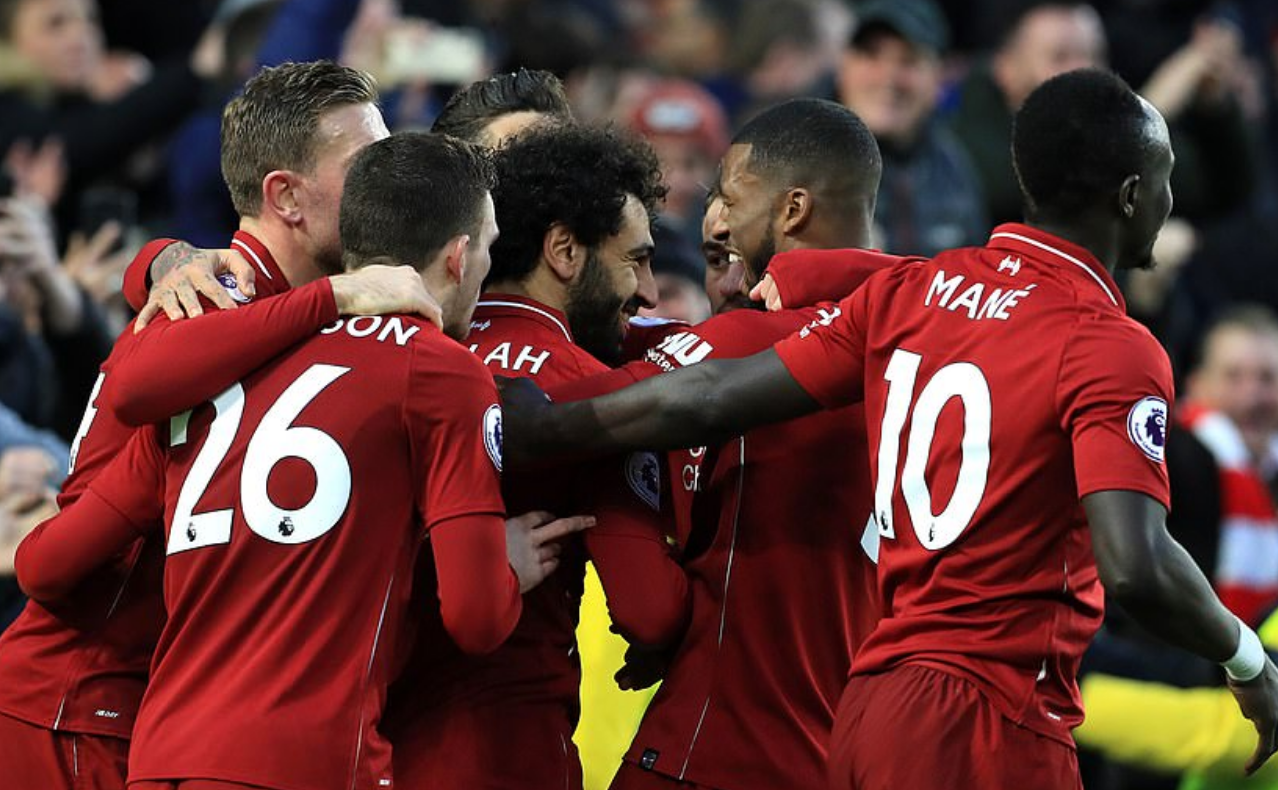 kaiyun网站-包含足总杯今夜走向成谜，华盛顿奇才防线松动，悬念犹存，更衣室氛围转暖的词条