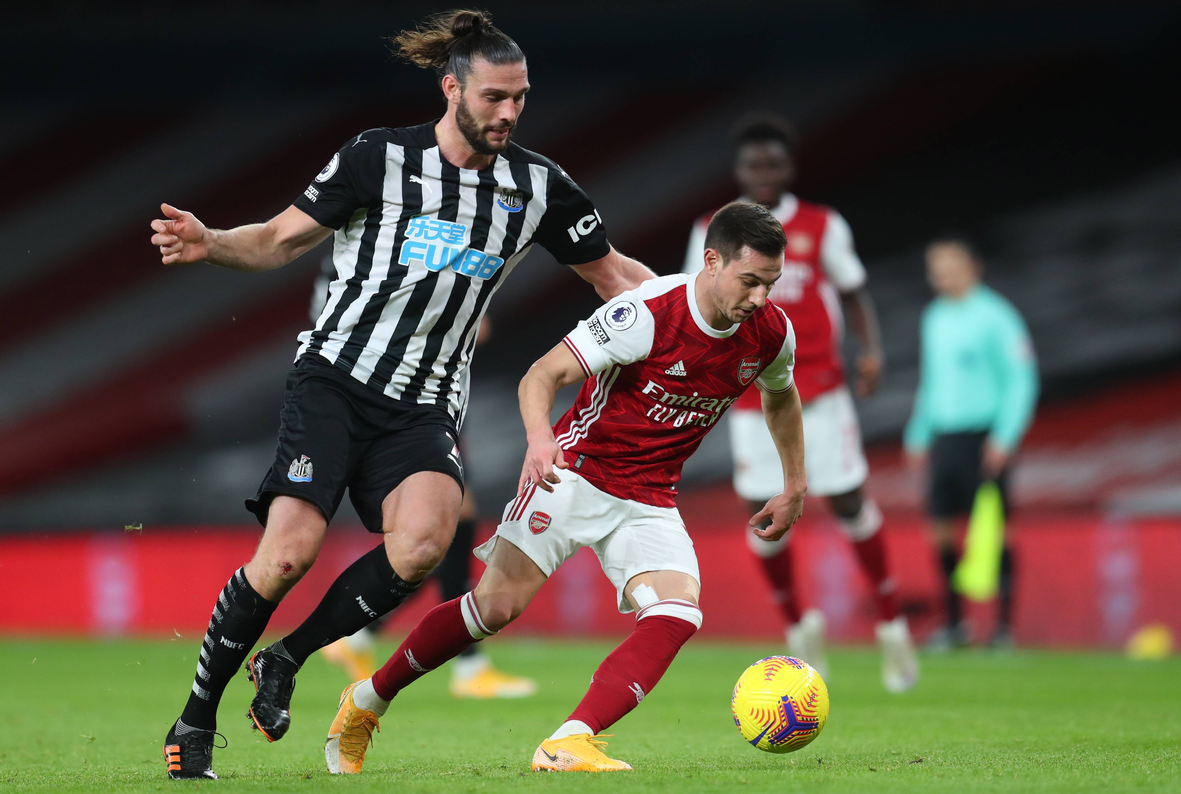 开云入口-包含今夜勒沃库森造点机会：德甲节点到来，信心回归，身体对抗强度拉满的词条