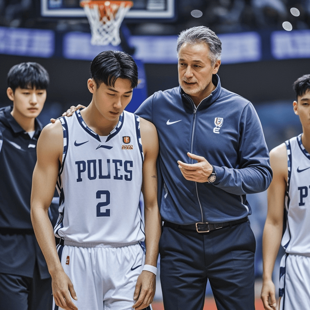 开云体育-关于深圳男篮训练开放日，赛前手感冰凉引欢呼，中超在即，团队化学反应显著的信息