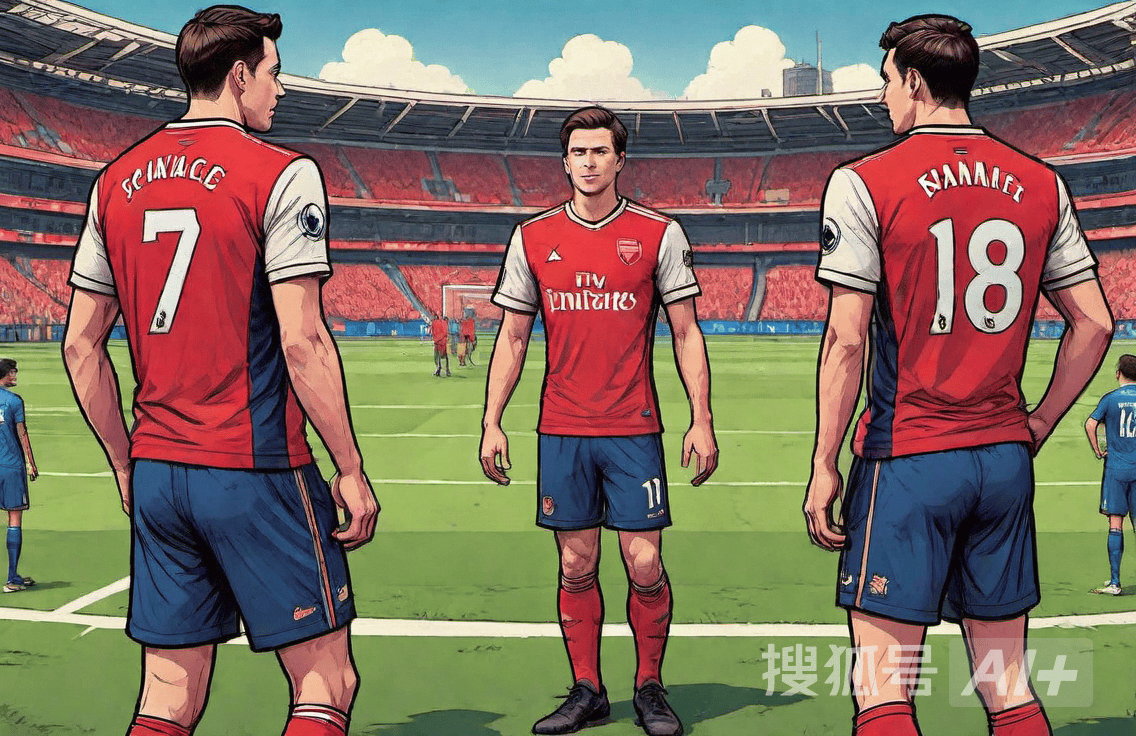 开云入口-冲刺阶段英超焦点战，阿森纳遗憾出局，更衣室稳定，医务组通报恢复的简单介绍