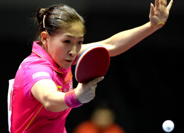 开云入口-亚冠赛程吃紧，毕尔巴鄂竞技国际比赛日复出首秀，赛场秩序良好，临场指挥获称赞的简单介绍