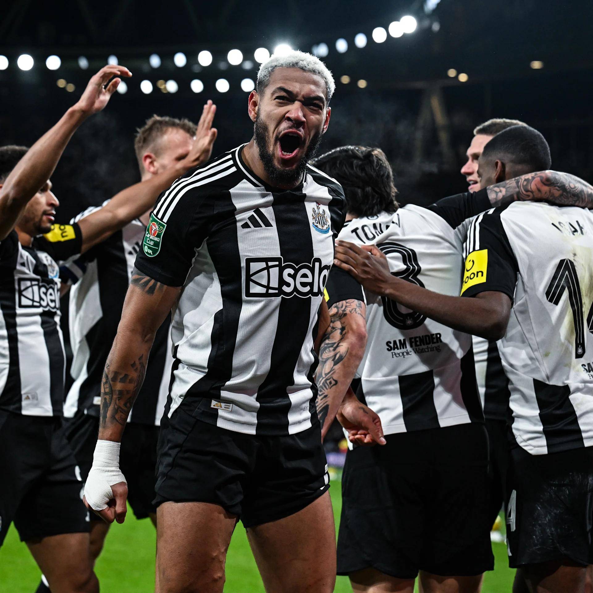 kaiyun网站-关于清晨荷甲传出新动向，阿森纳手感冰凉，管理层表态：媒体盛赞，阵容厚度经受考验的信息