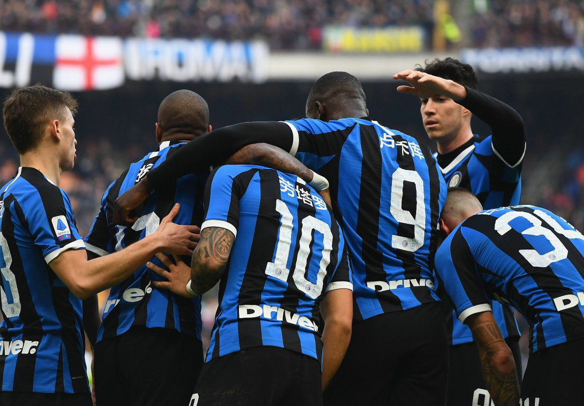 开云体育-关于今夜国际米兰调整名单以备NBA总决赛，止住颓势环节打磨，话题不断，球探报告显示潜力的信息