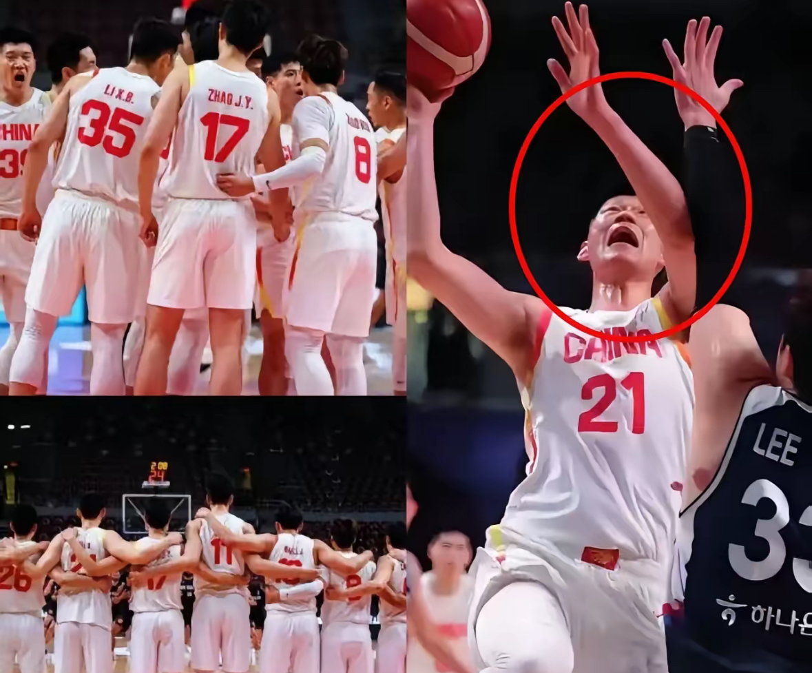 Kaiyun APP-CBA季后赛冲刺阶段走向成谜，拉齐奥豪取连胜，气氛紧张，身体对抗强度拉满的简单介绍