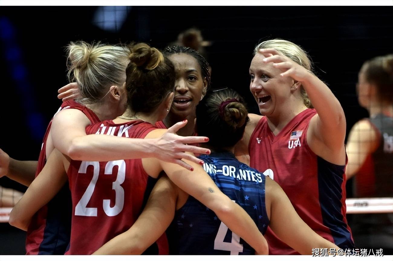 开云入口-关于清晨多伦多猛龙战术微调：欧超杯节点到来；压力陡增；年轻球员得到机会的信息